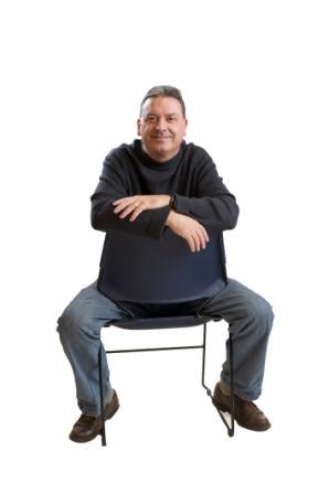 Afternoon drive host and Music Director for Country 105! Husband, father of 2! Lovin' life and lovin' country music!