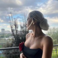Derya İmamoğlu 🇹🇷 (@derya_anil) 's Twitter Profile