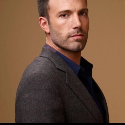 czf66666's profile picture. 