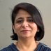seema sachdeva (@seemasachdeva15) Twitter profile photo