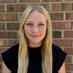 Addi Kiser (@addi_kiser) Twitter profile photo Addi Kiser (@addi_kiser) Twitter profile photo