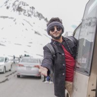 sajjad shafiq (@sajjadsajjo11) 's Twitter Profile Photo sajjad shafiq (@sajjadsajjo11) 's Twitter Profile Photo