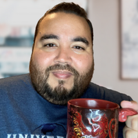 Outlaw165 ☕ (@outlaw_165) 's Twitter Profile Photo Outlaw165 ☕ (@outlaw_165) 's Twitter Profile Photo