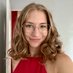 Inès Leclerc (@ines_lclrc) Twitter profile photo Inès Leclerc (@ines_lclrc) Twitter profile photo