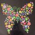 Mariposa de colores (@gerg0664) Twitter profile photo Mariposa de colores (@gerg0664) Twitter profile photo