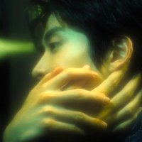 shirin⁷💚 (@circleoflilacs) 's Twitter Profile
