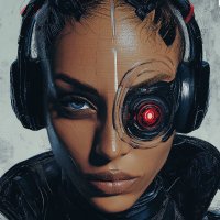 JØØLíA (@jooliasound) 's Twitter Profile