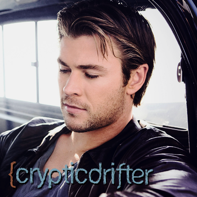 CrypticDrifter's profile picture. Who knows just what I've done? You can't cage the beast; there's no break in me. I feel the rage, and all the pain; this sick animal I've become.