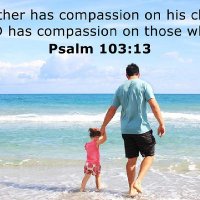 gondolier54 (@gondolier54) 's Twitter Profile Photo