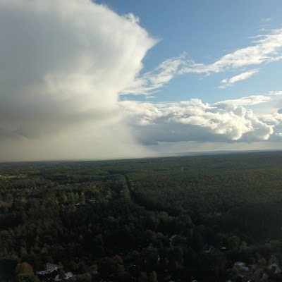 w_claas55390's profile picture. 