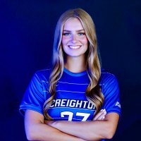 kendal radke (@kendalradke) 's Twitter Profile