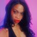 GODDESS ROSIE REED (@badgoddessrosie) Twitter profile photo GODDESS ROSIE REED (@badgoddessrosie) Twitter profile photo