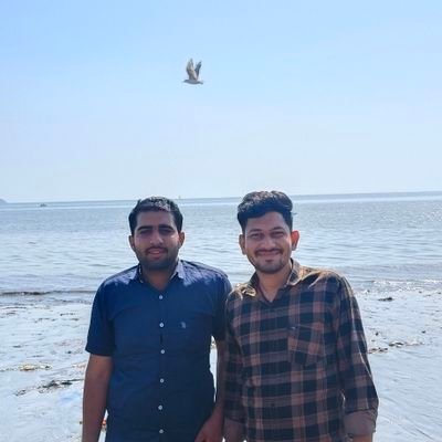 MangalBugaliya's profile picture. God is always with us❣️❣️
Nursing student ⚕️🏥
 insta=Anil_bugaliya_56977