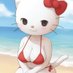 🎀 (@hellokittyp0rn7) Twitter profile photo 🎀 (@hellokittyp0rn7) Twitter profile photo