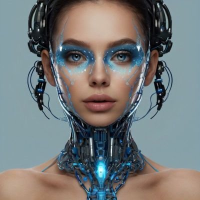 D29Lct42242's profile picture. $FreaQs NFTfreaQs +_+