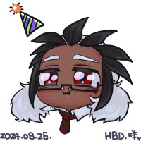 林米食并 (@hmmm5555rrrr) 's Twitter Profile Photo