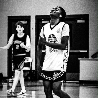 Joshua “$lim”kelly 2028 6,0 3 level scorer (gawd)3.4 GPA GODS CHILD🙏🏾joshuaj4kelly@gmail.com parent email: Graelynk@gmail.com