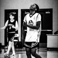 Joshua kelly (@josh_j4) 's Twitter Profile