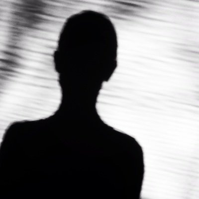 janrcarson's profile picture. Textile artist. Kinetic sculptor. Exploring NFT creation on objkt.