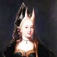 katharinakepler's profile picture. ni preguntes