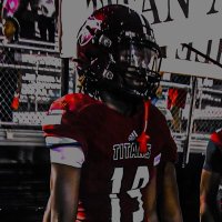 Tommy Steadmire (@steadmire) 's Twitter Profile