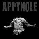 appynole Profile Picture