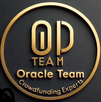 EFFECTIVE CROWDFUNDING CAMPAIGN SPECIALIST| BEST POTENTIAL DONORS STRATEGIES| RECEIVING DONATIONS FASTER AS YOU DESIRE PORTFOLIO- https://t.co/YAeCJ4tS09