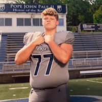Carter Taylor (@cartert77) 's Twitter Profile Photo Carter Taylor (@cartert77) 's Twitter Profile Photo