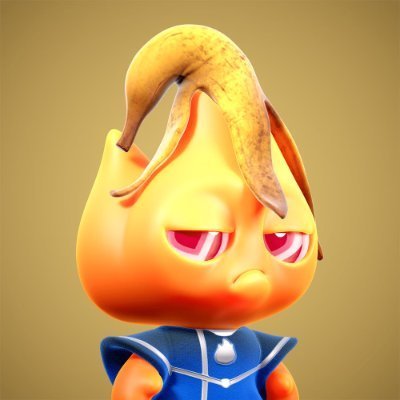 Last0gL79484's profile picture. woof #Shibarium