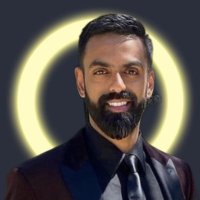 Adi Jagannathan (@pbandhguy) 's Twitter Profile