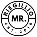 MR. Riegillio (@mrriegillio) Twitter profile photo MR. Riegillio (@mrriegillio) Twitter profile photo