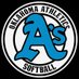 OKAthleticsBloom (@athleticsbloom) Twitter profile photo OKAthleticsBloom (@athleticsbloom) Twitter profile photo