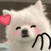 𝘈𝘭𝘭𝘪𝘴𝘠𝘰𝘶シ (@_allisyou) Twitter profile photo 𝘈𝘭𝘭𝘪𝘴𝘠𝘰𝘶シ (@_allisyou) Twitter profile photo
