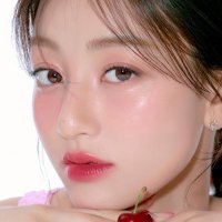 Sancryptic (@sancryptic72923) 's Twitter Profile