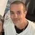 Tony Gambino (@tomygambino1) Twitter profile photo Tony Gambino (@tomygambino1) Twitter profile photo