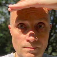 Shawn (@shawngolby1968) 's Twitter Profile Photo Shawn (@shawngolby1968) 's Twitter Profile Photo