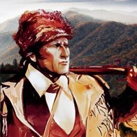 Rightwingism Appalachia (@rw_appalachia) 's Twitter Profile Photo