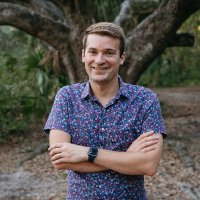 Michael Beyer (@michbeyer) 's Twitter Profile Photo Michael Beyer (@michbeyer) 's Twitter Profile Photo