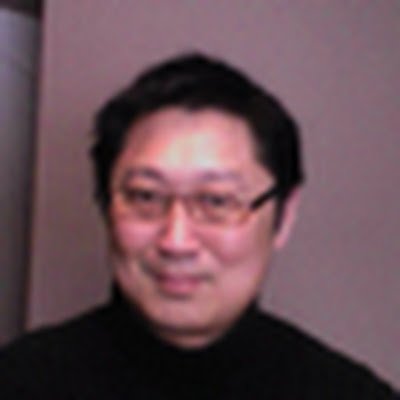 RogerMak425275's profile picture. 