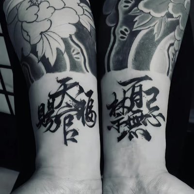 ZhengfuZha88470's profile picture. https://t.co/Db46SQS2h4超级代理，商务合作请私信。  每日分享投研、社区、项目分析   独创短线稳定操作体系，可带小白（ 所有内容不构成投资建议！）  用推荐码（PLYJESUS）注册并充值2000u，进小群实时交流，观点分享群不收费。  推荐码注册学员可享受https://t.co/NMO4AKsLus返佣20%，永久有效！！！