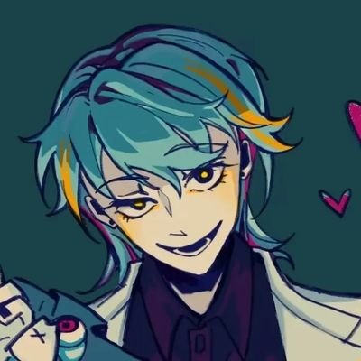 955さんのプロフィール画像