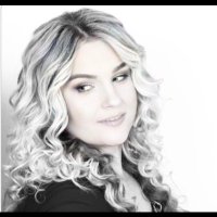carmen bezzina 🥁🎶🎭 (@carmen_bezzina) 's Twitter Profile