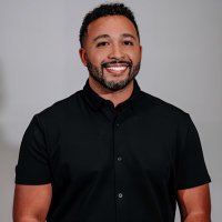 Keith Anderson (@k3ith2) 's Twitter Profile
