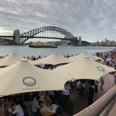 stupendousenzio's profile picture. 