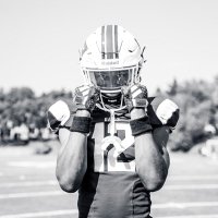 Kinnard Mahomes (@itsyaboyyk1) 's Twitter Profile