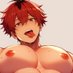 1Ace1 (@1ace1x) Twitter profile photo 1Ace1 (@1ace1x) Twitter profile photo