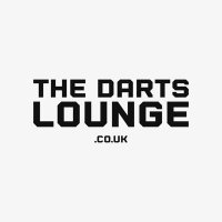 The Darts Lounge (@thedartslounge) 's Twitter Profile