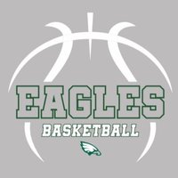 Collins Hill Hoops (@collinshillhoop) 's Twitter Profile