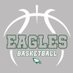 Collins Hill Hoops (@collinshillhoop) Twitter profile photo Collins Hill Hoops (@collinshillhoop) Twitter profile photo