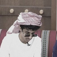 نجد؛🤍 (@xht3_) 's Twitter Profile